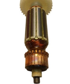 تصویر توسن0002ارمیچر 