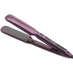 تصویر اتو مو مک استایلر مدل MC 2049 MAC Styler MC-2049 Hair Straightener