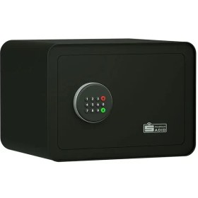 تصویر گاو صندوق مدل W350 ا safe box safe box