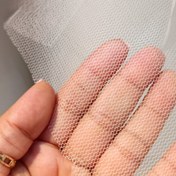 تصویر تور خشک عرض 2/60 