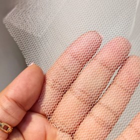 تصویر تور خشک عرض 2/60 