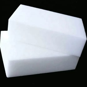 تصویر پارافین گل 