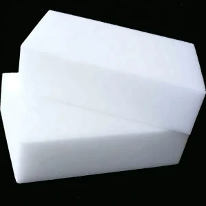 تصویر فروشگاه لوازم هنری آبتین