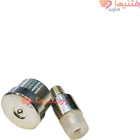 تصویر قالب پرچ دورو مدل MIRROR 