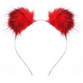 تصویر تل مو شهر شیک مدل T201*70 