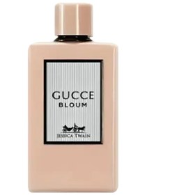 تصویر عطر ادکلن گوچی بلوم جسیکا تواین (تویین) GUCCE BLOUM JESSICA TWAIN