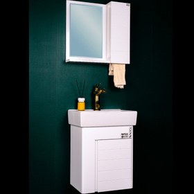 تصویر میتکو مدل آتیلا کد 39 