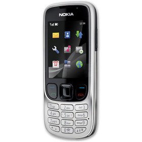 nokia 6303i new