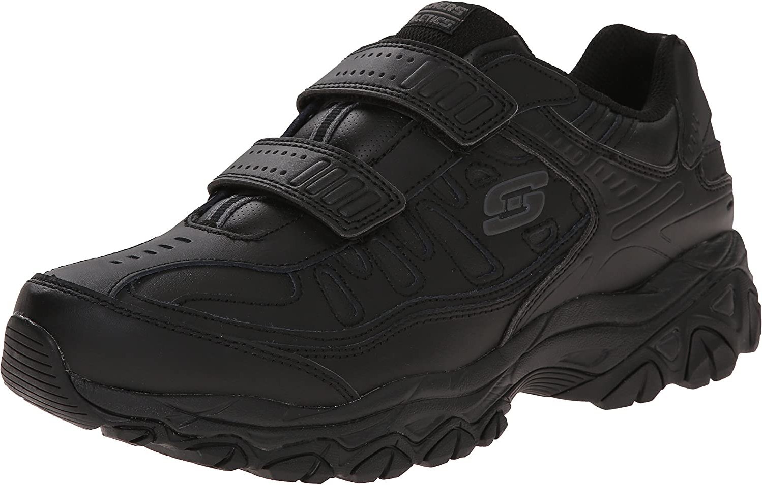 Skechers 2025 afterburn strike