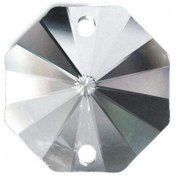 تصویر کریستال لوستر مدل دانه کد LA213-D14 بسته 50 عددی*366 