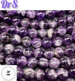 تصویر سنگ آمیتیست درجه یک 