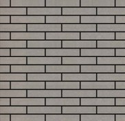 تصویر آجر نسوز آذرخش طوسی 33*7 