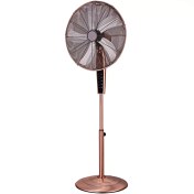 تصویر پنکه بیشل Bishel مدل BL-SF-103 