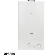 تصویر آبگرمکن دیواری بوتان مدل B4115 Turbo ظرفیت ۱۸۹۰۰ 