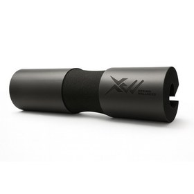 تصویر پد اسکات برند XW 