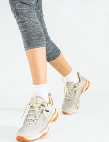 تصویر بوت مردانه رنگارنگ هامر جک | 10121754-KB 