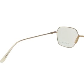 تصویر عینک طبی گوچی مدل 07165c5 