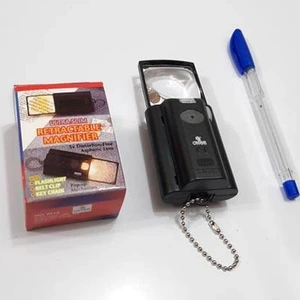 تصویر فروشگاه کیمیا گلستان