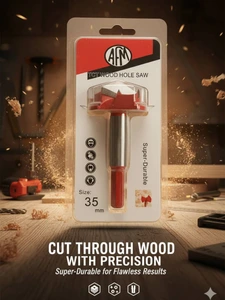 تصویر فروشگاه دکتر آلن