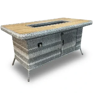 تصویر فروشگاه سیگماکمپانی