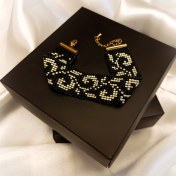 تصویر دستبند وایو 