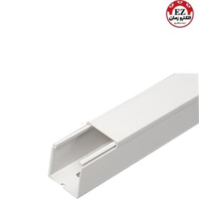 تصویر داکت سایز 16×16 دانوب 