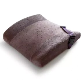 تصویر بالشت طبی اداری ZYK-B 