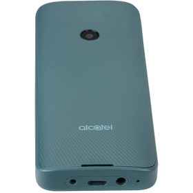 تصویر گوشی آلکاتل (استوک) 1069 Alcatel 1069 (Stock)