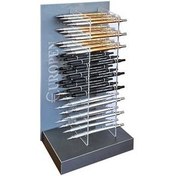 تصویر اتود یوروپن مدل CARBON 