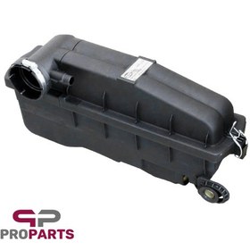 تصویر فیلتر هوا پژو مناسب پژو پارس TU5 