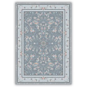 تصویر روفرشی کشدار کد 048 