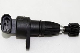 تصویر سنسور کیلومتر mvm 110_110S وارداتی درجه یک S11_3802020BA