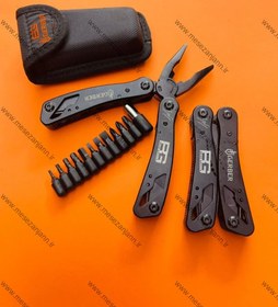 تصویر انبردست چند کاره 