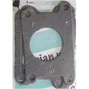 تصویر خرید واشر کامل کاربراتور قایق یاماها 48- yamaha 48 hp 