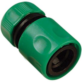 تصویر رابط شلنگ بهکو مدل BHC3130 