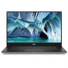 تصویر لپ تاپ استوک DELL XPS 15 – COREI7/7TH 