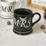 تصویر ماگ مدل MR-MRS 