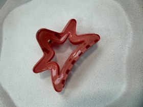 تصویر گیره کلیپسی وارداتی 