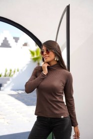 تصویر بلوزیقه اسکیM 