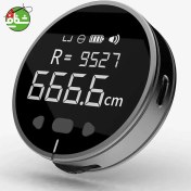 تصویر انواع متر 