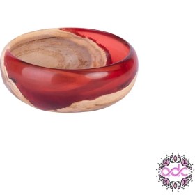 تصویر ظروف شفاف 