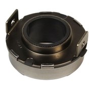 تصویر بلبرینگ کلاچ برلیانس H320 