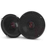 تصویر باند گرد 6.5 اینچ جی بی ال مدل STAGE 3 627F دو عددی JBL Speaker Stage-3 627F