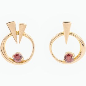 تصویر گوشواره ما 