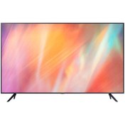 tv 50 uhd 50au8000 samsung