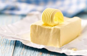 تصویر کره نیوزیلندی ۱ کیلویی 