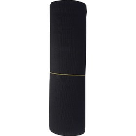 تصویر کش نواری مدل 25 سانت طول 2 متر 