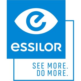 تصویر عدسی فتوکرومیک ESSILOR 1.56 Crizal Transitions Classic 