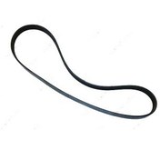 تصویر تسمه دینام جنسیس کوپه اصلی هیوندای 252123C100 