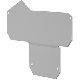 تصویر درپوش DRTP4 EP1 رعد 